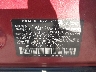 JF2SHABCXDG****** Used 2013 Subaru Forester in Metro DC