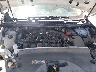 2FMPK4J96LB****** Reparables 2020 Ford Edge en Sacramento