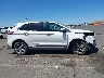 2FMPK4J96LB****** Reparables 2020 Ford Edge en Estado de California