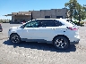 2FMPK4J96LB****** Salvamento 2020 Ford Edge