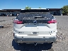 2FMPK4J96LB****** Usados 2020 Ford Edge