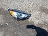 2FMPK4J96LB****** Destrozados 2020 Ford Edge en Estado de California