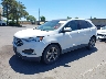 2FMPK4J96LB****** Usados y Reparables 2020 Ford Edge en Sacramento