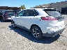 2FMPK4J96LB****** Salvamento y Reparables 2020 Ford Edge en Sacramento