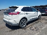2FMPK4J96LB****** Salvamento y Destrozados 2020 Ford Edge en Estado de California