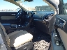 2FMPK4J96LB****** Usados y Reparables 2020 Ford Edge en Estado de California
