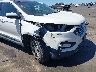 2FMPK4J96LB****** Salvamento y Reparables 2020 Ford Edge en Estado de California