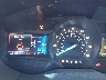 2FMPK4J96LB****** Salvamento 2020 Ford Edge en Sacramento