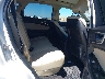 2FMPK4J96LB****** Destrozados 2020 Ford Edge en Sacramento