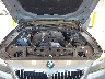 WBA5B3C53ED****** Repairable 2014 BMW 5 Series in Seattle