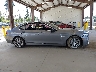 WBA5B3C53ED****** Used 2014 BMW 5 Series in Washington State