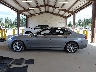 WBA5B3C53ED****** Repairable 2014 BMW 5 Series in Washington State