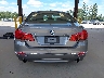 WBA5B3C53ED****** Wrecked 2014 BMW 5 Series