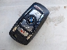 WBA5B3C53ED****** Salvage 2014 BMW 5 Series in Washington State
