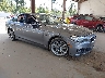 WBA5B3C53ED****** Salvage and Wrecked 2014 BMW 5 Series in Seattle