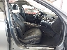 WBA5B3C53ED****** Used and Repairable 2014 BMW 5 Series in Washington State
