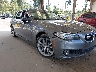 WBA5B3C53ED****** Salvage and Repairable 2014 BMW 5 Series in Washington State