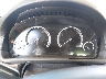 WBA5B3C53ED****** Salvage 2014 BMW 5 Series in Seattle