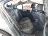 WBA5B3C53ED****** Wrecked 2014 BMW 5 Series in Seattle