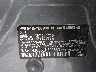 WBA5B3C53ED****** Used 2014 BMW 5 Series in Seattle