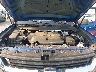 1GCGSBEN7K1****** Repairable 2019 Chevrolet Colorado in Atlanta South