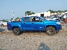 1GCGSBEN7K1****** Used 2019 Chevrolet Colorado in Georgia State