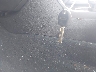 1GCGSBEN7K1****** Salvage 2019 Chevrolet Colorado in Georgia State