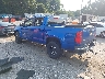 1GCGSBEN7K1****** Salvage and Repairable 2019 Chevrolet Colorado in Atlanta South