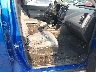 1GCGSBEN7K1****** Used and Repairable 2019 Chevrolet Colorado in Georgia State