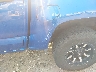 1GCGSBEN7K1****** Salvage and Repairable 2019 Chevrolet Colorado in Georgia State
