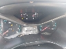 1GCGSBEN7K1****** Salvage 2019 Chevrolet Colorado in Atlanta South