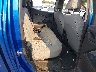 1GCGSBEN7K1****** Wrecked 2019 Chevrolet Colorado in Atlanta South