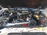 1FMCU22X6VU****** Reparables 1997 Ford Explorer en Atlanta North