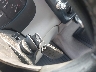 1FMCU22X6VU****** Salvamento 1997 Ford Explorer en Estado de Georgia