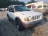 1FMCU22X6VU****** Salvamento y Destrozados 1997 Ford Explorer en Atlanta North