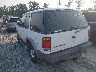 1FMCU22X6VU****** Salvamento y Reparables 1997 Ford Explorer en Atlanta North