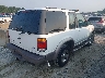 1FMCU22X6VU****** Salvamento y Destrozados 1997 Ford Explorer en Estado de Georgia