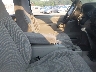 1FMCU22X6VU****** Usados y Reparables 1997 Ford Explorer en Estado de Georgia