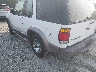 1FMCU22X6VU****** Salvamento y Reparables 1997 Ford Explorer en Estado de Georgia