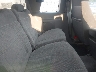 1FMCU22X6VU****** Destrozados 1997 Ford Explorer en Atlanta North