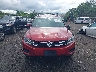 WVGBV7AX3FW****** Destrozados 2015 Volkswagen Tiguan en Estado de Nueva Jersey