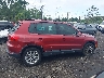 WVGBV7AX3FW****** Usados 2015 Volkswagen Tiguan en Estado de Nueva Jersey