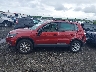 WVGBV7AX3FW****** Reparables 2015 Volkswagen Tiguan en Estado de Nueva Jersey