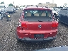 WVGBV7AX3FW****** Destrozados 2015 Volkswagen Tiguan