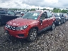WVGBV7AX3FW****** Usados y Reparables 2015 Volkswagen Tiguan en Avenel New Jersey