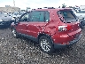 WVGBV7AX3FW****** Salvamento y Reparables 2015 Volkswagen Tiguan en Avenel New Jersey