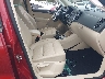 WVGBV7AX3FW****** Usados y Reparables 2015 Volkswagen Tiguan en Estado de Nueva Jersey