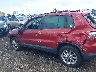 WVGBV7AX3FW****** Salvamento y Reparables 2015 Volkswagen Tiguan en Estado de Nueva Jersey