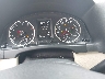 WVGBV7AX3FW****** Salvamento 2015 Volkswagen Tiguan en Avenel New Jersey