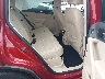 WVGBV7AX3FW****** Destrozados 2015 Volkswagen Tiguan en Avenel New Jersey